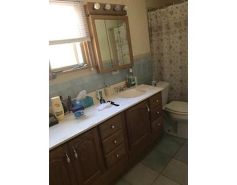 11 Spring Rd, Lynn, MA 01902 photo 9
