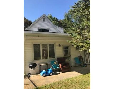 11 Spring Rd, Lynn, MA 01902 photo 2