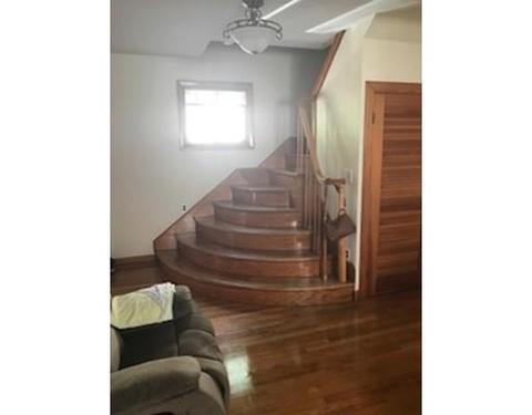 11 Spring Rd, Lynn, MA 01902 photo 5