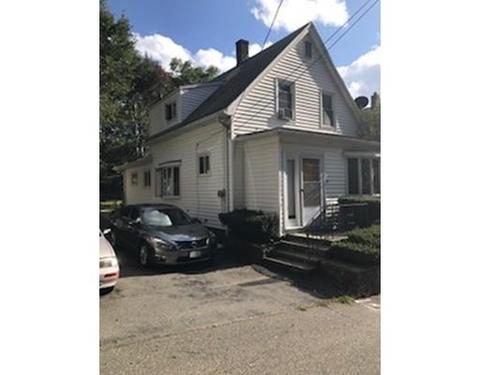 11 Spring Rd, Lynn, MA 01902 photo 1