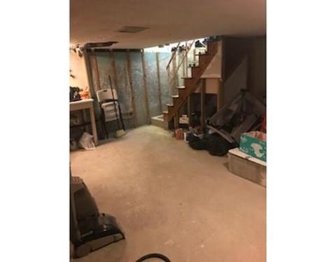 11 Spring Rd, Lynn, MA 01902 photo 11