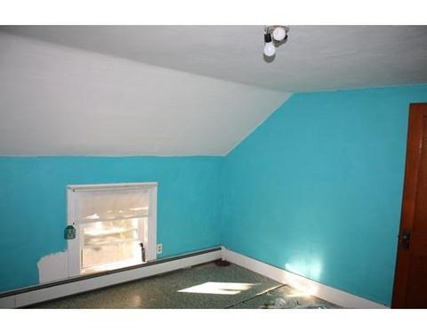 4 Briggs St, Erving, MA 01344 photo 7