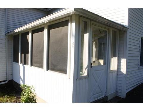 4 Briggs St, Erving, MA 01344 photo 4