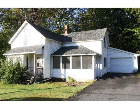 4 Briggs St, Erving, MA 01344 photo 1