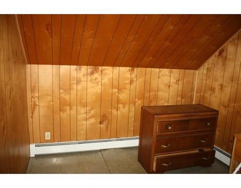 4 Briggs St, Erving, MA 01344 photo 8