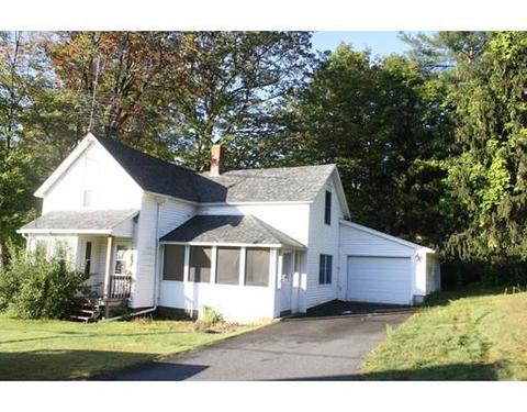 4 Briggs St, Erving, MA 01344 photo 2