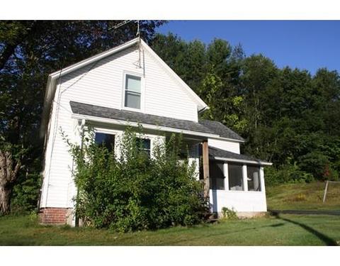 4 Briggs St, Erving, MA 01344 photo 3
