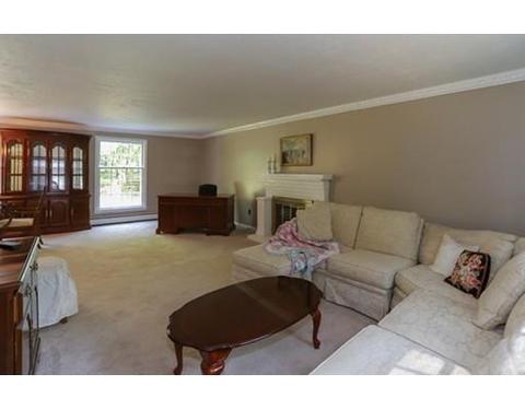 2 White Pine Dr, Georgetown, MA 01833 photo 8