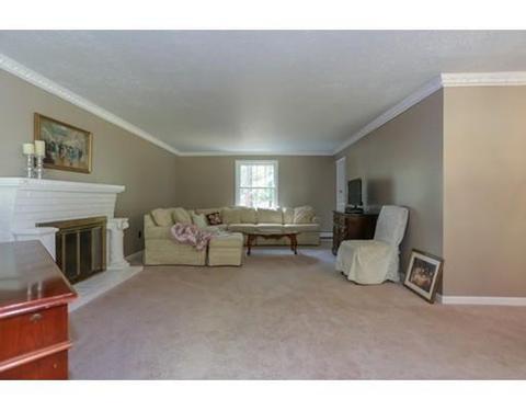 2 White Pine Dr, Georgetown, MA 01833 photo 10
