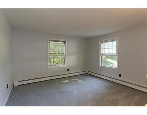 2 White Pine Dr, Georgetown, MA 01833 photo 21