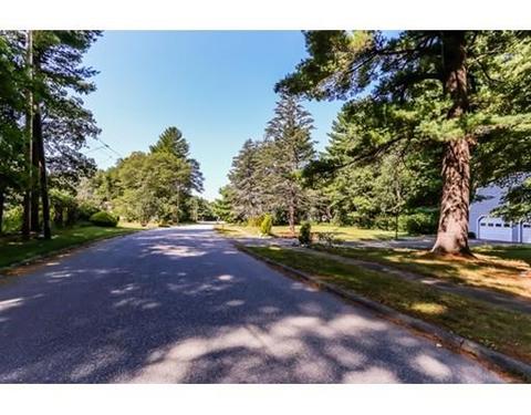 2 White Pine Dr, Georgetown, MA 01833 photo 27