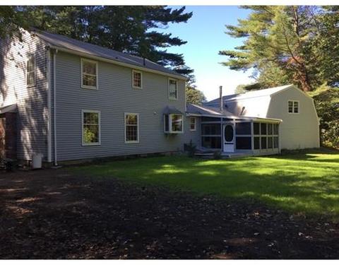 2 White Pine Dr, Georgetown, MA 01833 photo 3