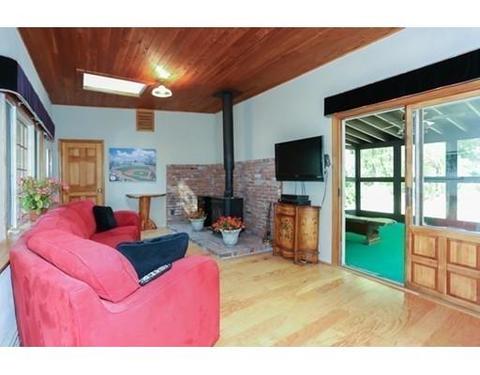2 White Pine Dr, Georgetown, MA 01833 photo 12