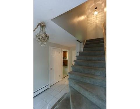 2 White Pine Dr, Georgetown, MA 01833 photo 15