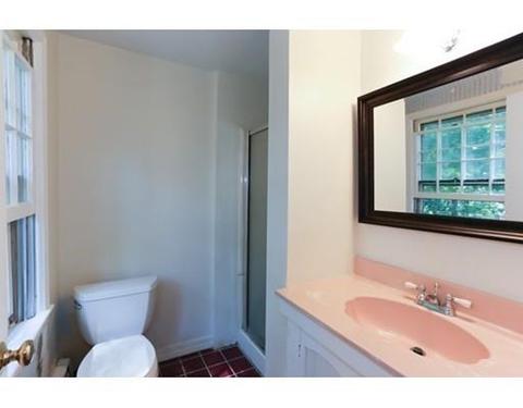 2 White Pine Dr, Georgetown, MA 01833 photo 23