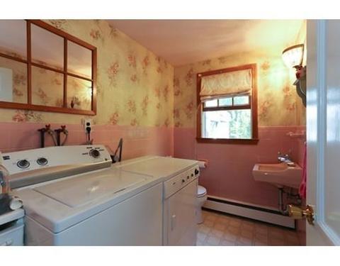 2 White Pine Dr, Georgetown, MA 01833 photo 26