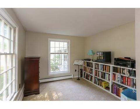 2 White Pine Dr, Georgetown, MA 01833 photo 11