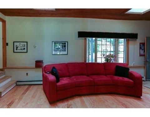 2 White Pine Dr, Georgetown, MA 01833 photo 14