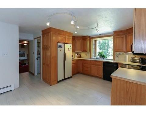 2 White Pine Dr, Georgetown, MA 01833 photo 5
