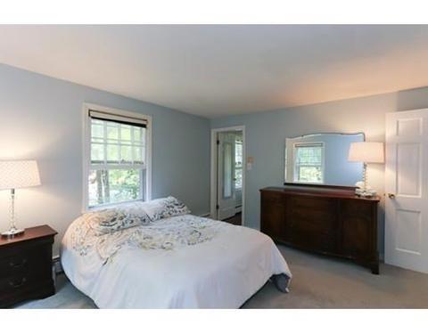 2 White Pine Dr, Georgetown, MA 01833 photo 18