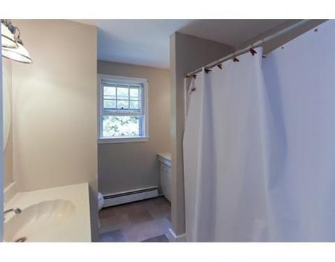 2 White Pine Dr, Georgetown, MA 01833 photo 16