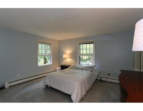 2 White Pine Dr, Georgetown, MA 01833 photo 19