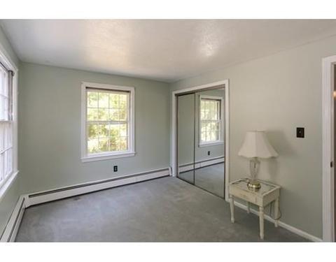 2 White Pine Dr, Georgetown, MA 01833 photo 17