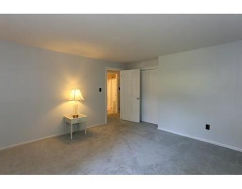 2 White Pine Dr, Georgetown, MA 01833 photo 22