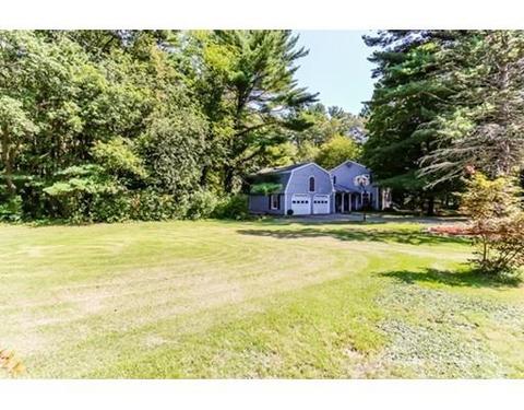 2 White Pine Dr, Georgetown, MA 01833 photo 28