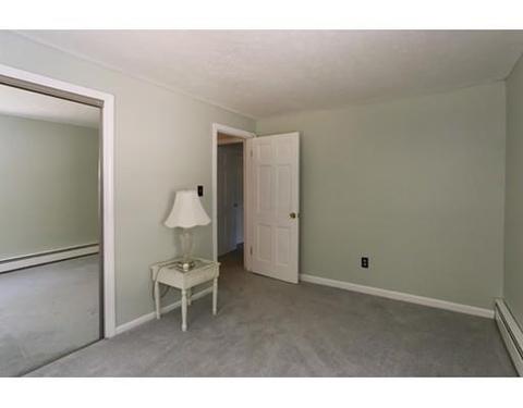 2 White Pine Dr, Georgetown, MA 01833 photo 20