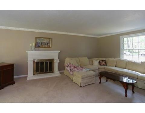 2 White Pine Dr, Georgetown, MA 01833 photo 9