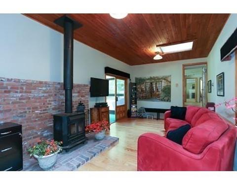 2 White Pine Dr, Georgetown, MA 01833 photo 13