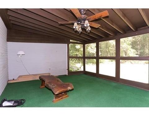 2 White Pine Dr, Georgetown, MA 01833 photo 25