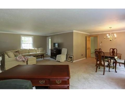 2 White Pine Dr, Georgetown, MA 01833 photo 7