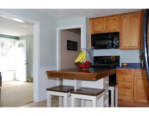 39 Lumae St, Springfield, MA 01119 photo 8