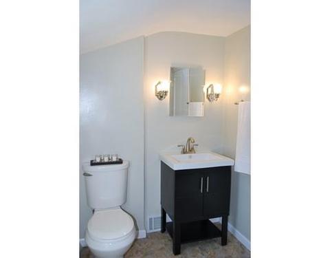 39 Lumae St, Springfield, MA 01119 photo 17