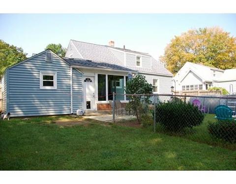 39 Lumae St, Springfield, MA 01119 photo 22
