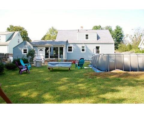 39 Lumae St, Springfield, MA 01119 photo 25