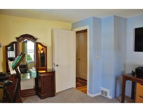 39 Lumae St, Springfield, MA 01119 photo 12