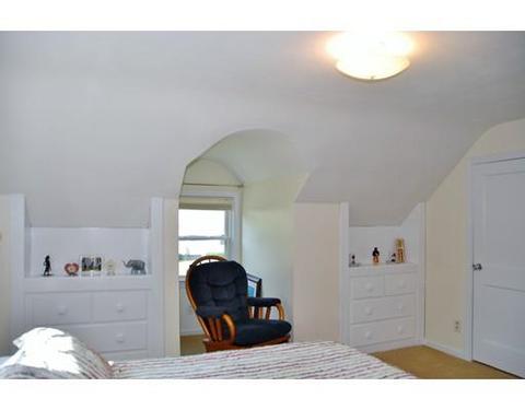 39 Lumae St, Springfield, MA 01119 photo 19