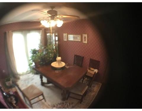 80 Arcadia Blvd, Springfield, MA 01118 photo 5