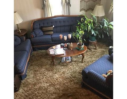 80 Arcadia Blvd, Springfield, MA 01118 photo 3