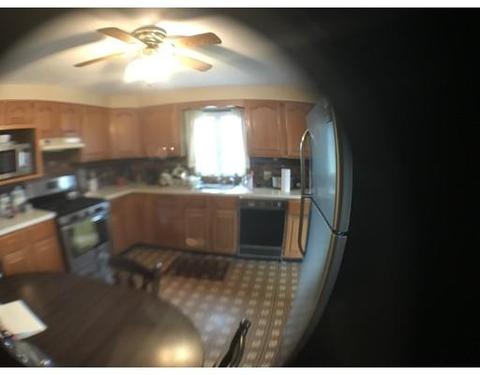 80 Arcadia Blvd, Springfield, MA 01118 photo 7
