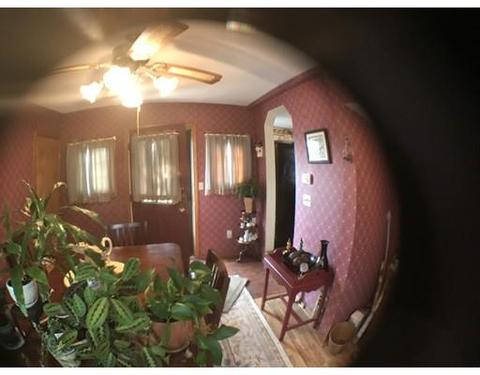 80 Arcadia Blvd, Springfield, MA 01118 photo 6