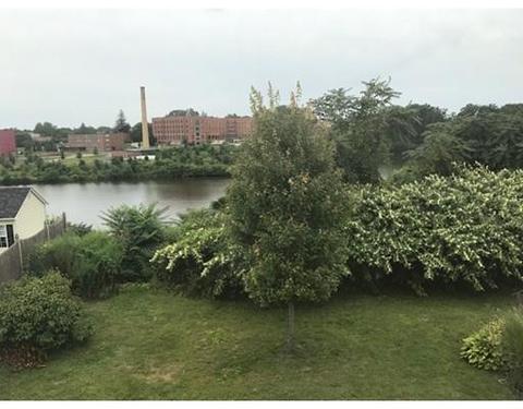 80 Arcadia Blvd, Springfield, MA 01118 photo 2