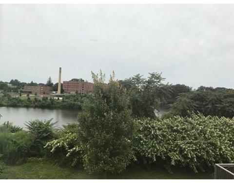 80 Arcadia Blvd, Springfield, MA 01118 photo 9