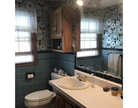 80 Arcadia Blvd, Springfield, MA 01118 photo 8