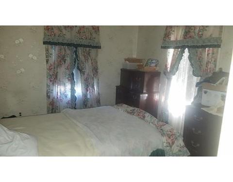 51 Fuller, Everett, MA 02149 photo 10
