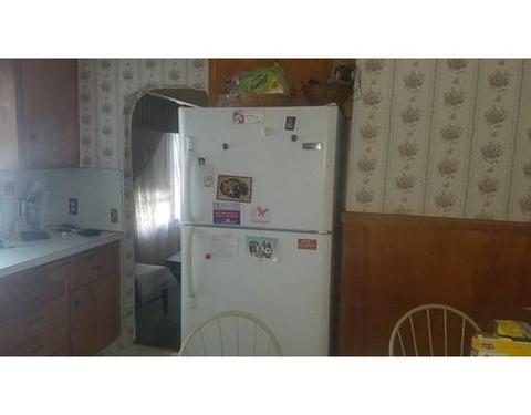 51 Fuller, Everett, MA 02149 photo 9