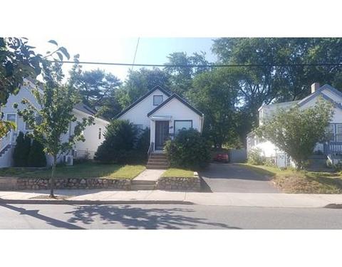 51 Fuller, Everett, MA 02149 photo 8